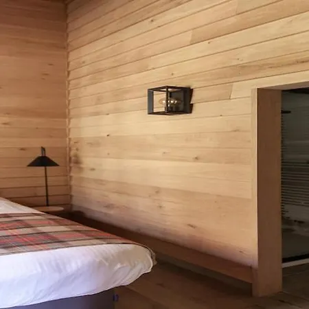 Cozy In Vencimont, Cleaning Included Casa vacanze