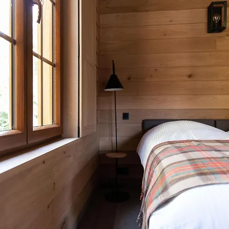 Cozy In Vencimont, Cleaning Included Vencimont