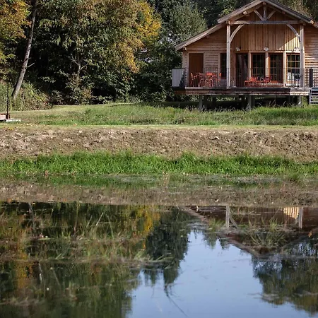 Cozy In Vencimont, Cleaning Included Casa vacanze *