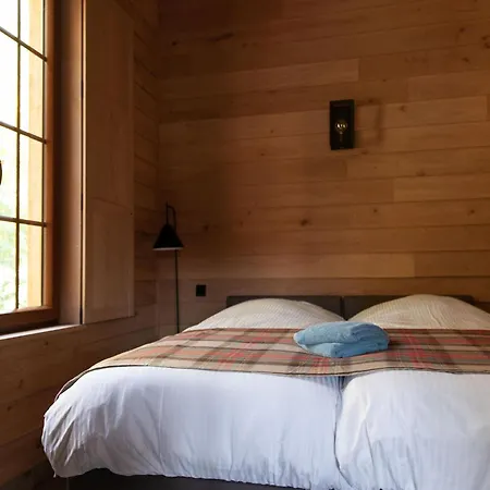 Casa vacanze Cozy In Vencimont, Cleaning Included Vencimont