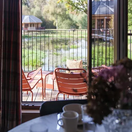 Cozy In Vencimont, Cleaning Included * Vencimont