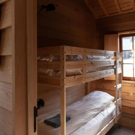 Casa vacanze Cozy In Vencimont, Cleaning Included *