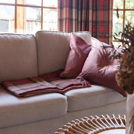 Cozy In Vencimont, Cleaning Included Vencimont